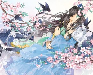 男人和女人晚上干的事